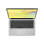 Ноутбук Ноутбук FocusLine F150a-019/R7-5700U/32/1Tb/NoOS/Space Gray