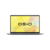 Ноутбук Osio FocusLine F150i-024 Core i5 1235U 16Gb SSD1Tb Intel Iris Xe graphics 15.6" IPS FHD (1920x1080) Windows 11 Home 64 grey WiFi BT Cam 6000mAh