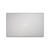 Ноутбук Osio FocusLine F150i-024 Core i5 1235U 16Gb SSD1Tb Intel Iris Xe graphics 15.6" IPS FHD (1920x1080) Windows 11 Home 64 grey WiFi BT Cam 6000mAh