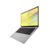 Ноутбук Osio FocusLine F150i-024 Core i5 1235U 16Gb SSD1Tb Intel Iris Xe graphics 15.6" IPS FHD (1920x1080) Windows 11 Home 64 grey WiFi BT Cam 6000mAh