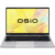 Ноутбук Osio FocusLine F150i-024 Core i5 1235U 16Gb SSD1Tb Intel Iris Xe graphics 15.6" IPS FHD (1920x1080) Windows 11 Home 64 grey WiFi BT Cam 6000mAh