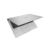 Ноутбук Osio FocusLine F150i-024 Core i5 1235U 16Gb SSD1Tb Intel Iris Xe graphics 15.6" IPS FHD (1920x1080) Windows 11 Home 64 grey WiFi BT Cam 6000mAh