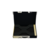 Ноутбук Osio FocusLine F150i-024 Core i5 1235U 16Gb SSD1Tb Intel Iris Xe graphics 15.6" IPS FHD (1920x1080) Windows 11 Home 64 grey WiFi BT Cam 6000mAh