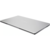 Ноутбук Osio FocusLine F150i-024 Core i5 1235U 16Gb SSD1Tb Intel Iris Xe graphics 15.6" IPS FHD (1920x1080) Windows 11 Home 64 grey WiFi BT Cam 6000mAh
