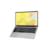 Ноутбук Osio FocusLine F150i-024 Core i5 1235U 16Gb SSD1Tb Intel Iris Xe graphics 15.6" IPS FHD (1920x1080) Windows 11 Home 64 grey WiFi BT Cam 6000mAh