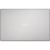 Ноутбук Osio FocusLine F150i-024 Core i5 1235U 16Gb SSD1Tb Intel Iris Xe graphics 15.6" IPS FHD (1920x1080) Windows 11 Home 64 grey WiFi BT Cam 6000mAh
