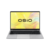 Ноутбук Osio FocusLine F150i-024 Core i5 1235U 16Gb SSD1Tb Intel Iris Xe graphics 15.6" IPS FHD (1920x1080) Windows 11 Home 64 grey WiFi BT Cam 6000mAh