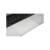 Ноутбук Osio FocusLine F150i-024 Core i5 1235U 16Gb SSD1Tb Intel Iris Xe graphics 15.6" IPS FHD (1920x1080) Windows 11 Home 64 grey WiFi BT Cam 6000mAh