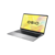 Ноутбук Osio FocusLine F150i-024 Core i5 1235U 16Gb SSD1Tb Intel Iris Xe graphics 15.6" IPS FHD (1920x1080) Windows 11 Home 64 grey WiFi BT Cam 6000mAh