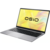 Ноутбук Osio FocusLine F150i-024 Core i5 1235U 16Gb SSD1Tb Intel Iris Xe graphics 15.6" IPS FHD (1920x1080) Windows 11 Home 64 grey WiFi BT Cam 6000mAh