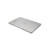 Ноутбук Osio FocusLine F150i-024 Core i5 1235U 16Gb SSD1Tb Intel Iris Xe graphics 15.6" IPS FHD (1920x1080) Windows 11 Home 64 grey WiFi BT Cam 6000mAh