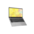 Ноутбук Osio FocusLine F150i-024 Core i5 1235U 16Gb SSD1Tb Intel Iris Xe graphics 15.6" IPS FHD (1920x1080) Windows 11 Home 64 grey WiFi BT Cam 6000mAh