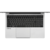 Ноутбук Osio FocusLine F150i-024 Core i5 1235U 16Gb SSD1Tb Intel Iris Xe graphics 15.6" IPS FHD (1920x1080) Windows 11 Home 64 grey WiFi BT Cam 6000mAh