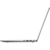 Ноутбук Osio FocusLine F150i-025 Core i5 1235U 32Gb SSD1Tb Intel Iris Xe graphics 15.6" IPS FHD (1920x1080) без ОС grey WiFi BT Cam 6000mAh