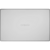 Ноутбук Osio FocusLine F160a-007 Ryzen 5 5500U 32Gb SSD1Tb AMD Radeon 16.1" IPS FHD (1920x1080) без ОС grey WiFi BT Cam 6000mAh