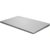 Ноутбук Osio FocusLine F160a-007 Ryzen 5 5500U 32Gb SSD1Tb AMD Radeon 16.1" IPS FHD (1920x1080) без ОС grey WiFi BT Cam 6000mAh