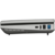 Ноутбук Osio FocusLine F160a-010 Ryzen 7 5700U 16Gb SSD1Tb AMD Radeon 16.1" IPS FHD (1920x1080) без ОС grey WiFi BT Cam 6000mAh