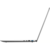 Ноутбук Osio FocusLine F160a-010 Ryzen 7 5700U 16Gb SSD1Tb AMD Radeon 16.1" IPS FHD (1920x1080) без ОС grey WiFi BT Cam 6000mAh