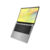 Ноутбук Osio FocusLine F160a-010 Ryzen 7 5700U 16Gb SSD1Tb AMD Radeon 16.1" IPS FHD (1920x1080) без ОС grey WiFi BT Cam 6000mAh