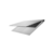 Ноутбук Osio FocusLine F160a-010 Ryzen 7 5700U 16Gb SSD1Tb AMD Radeon 16.1" IPS FHD (1920x1080) без ОС grey WiFi BT Cam 6000mAh