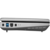 Ноутбук Osio FocusLine F160a-010 Ryzen 7 5700U 16Gb SSD1Tb AMD Radeon 16.1" IPS FHD (1920x1080) без ОС grey WiFi BT Cam 6000mAh