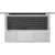 Ноутбук Osio FocusLine F160a-010 Ryzen 7 5700U 16Gb SSD1Tb AMD Radeon 16.1" IPS FHD (1920x1080) без ОС grey WiFi BT Cam 6000mAh