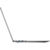 Ноутбук Osio FocusLine F160a-010 Ryzen 7 5700U 16Gb SSD1Tb AMD Radeon 16.1" IPS FHD (1920x1080) без ОС grey WiFi BT Cam 6000mAh