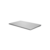 Ноутбук Osio FocusLine F160a-010 Ryzen 7 5700U 16Gb SSD1Tb AMD Radeon 16.1" IPS FHD (1920x1080) без ОС grey WiFi BT Cam 6000mAh