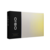 Ноутбук Osio FocusLine F160a-010 Ryzen 7 5700U 16Gb SSD1Tb AMD Radeon 16.1" IPS FHD (1920x1080) без ОС grey WiFi BT Cam 6000mAh