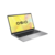 Ноутбук Osio FocusLine F160a-010 Ryzen 7 5700U 16Gb SSD1Tb AMD Radeon 16.1" IPS FHD (1920x1080) без ОС grey WiFi BT Cam 6000mAh