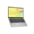 Ноутбук Osio FocusLine F160a-010 Ryzen 7 5700U 16Gb SSD1Tb AMD Radeon 16.1" IPS FHD (1920x1080) без ОС grey WiFi BT Cam 6000mAh