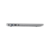 Ноутбук Ноутбук FocusLine F160a-012/R7-5700U/32/1Tb/NoOS/Space Gray