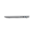 Ноутбук Ноутбук FocusLine F160a-012/R7-5700U/32/1Tb/NoOS/Space Gray