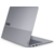 Ноутбук Lenovo Thinkbook 14 G7 IML Core Ultra 7 155H 16Gb SSD512Gb Intel Arc 14" IPS WUXGA (1920x1200) без ОС grey WiFi BT Cam Bag (21MR0035GQ)