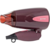 Фен Vitek VT-2261 BN 1300Вт коричневый (2261-VT-02)