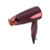 Фен Vitek VT-2261 BN 1300Вт коричневый (2261-VT-02)