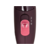 Фен Vitek VT-2261 BN 1300Вт коричневый (2261-VT-02)