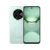 Смартфон Tecno Spark 30C 128Gb 4Gb зеленый моноблок 3G 4G 2Sim 6.67" 720x1600 Android 14 48Mpix 802.11 a/b/g/n/ac NFC GPS GSM900/1800 Protect FM microSD max1024Gb