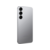 Смартфон Смартфон/ Смартфон Samsung Galaxy S25+ 256GB Silver