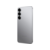 Смартфон Смартфон/ Смартфон Samsung Galaxy S25+ 256GB Silver