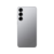 Смартфон Смартфон/ Смартфон Samsung Galaxy S25+ 256GB Silver
