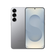 Смартфон Смартфон/ Смартфон Samsung Galaxy S25+ 256GB Silver