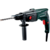 Перфоратор Metabo BHE 2444 патрон:SDS-plus уд.:2.3Дж 800Вт (кейс в комплекте)