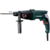 Перфоратор Metabo BHE 2444 патрон:SDS-plus уд.:2.3Дж 800Вт (кейс в комплекте)