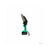 Цепная пила Zitrek GreenSaw 20 Extra power аккум. дл.шины:6" (15.2cm) 1аккум. 4Ач ЗУ (082-1851-1)