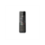 Трубка доп. Dect Gigaset Comfort 550HX черный для Comfort 550