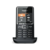 Трубка доп. Dect Gigaset Comfort 550HX черный для Comfort 550