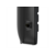 Трубка доп. Dect Gigaset Comfort 550HX черный для Comfort 550