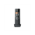Трубка доп. Dect Gigaset Comfort 550HX черный для Comfort 550