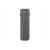Трубка доп. Dect Gigaset Comfort 550HX черный для Comfort 550